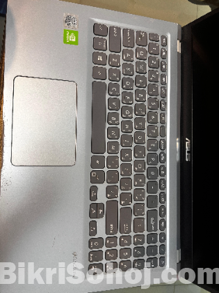 Asus Vivobook X515JF